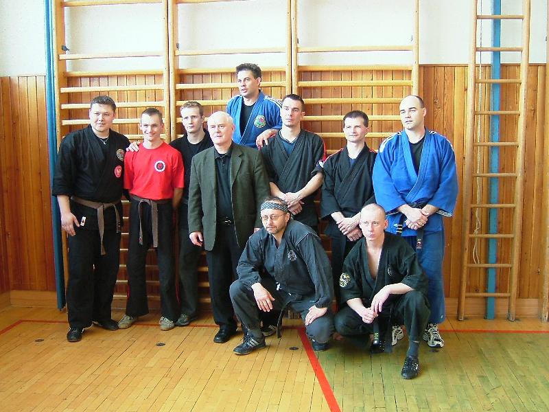 SK KUNG FU ZLÍN